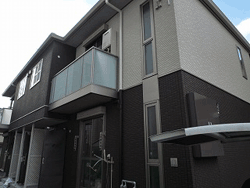 �O�����V���g�[�k���ꉮ