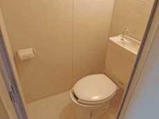 �G�N�Z���R�[�g�Z�V�]����