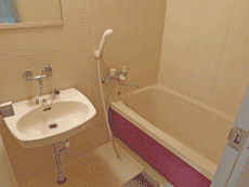 �G�N�Z���R�[�g�Z�V�]����