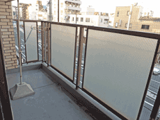 �G�N�Z���R�[�g�Z�V�]����