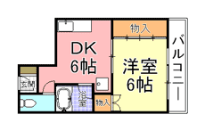 �G�N�Z���R�[�g�Z�V�]���� 