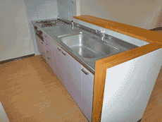 �G�N�Z���R�[�g�Z�V�]����