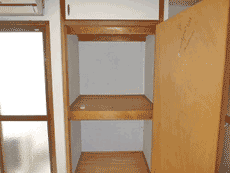 �t�H���^���T