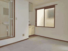 �t�H���^���T