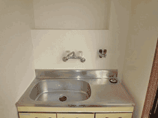 �t�H���^���T