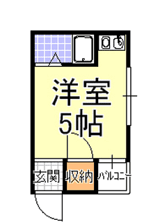 �t�H���^���T 