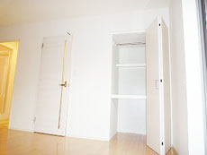 �~���A����Ȃ������I?�J�[�T�����ꉮ