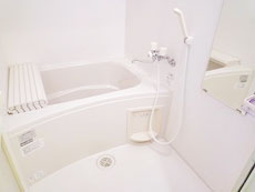 �~���A����Ȃ������I?�J�[�T�����ꉮ