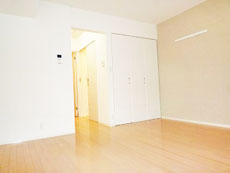 �~���A����Ȃ������I?�J�[�T�����ꉮ