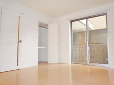 �~���A����Ȃ������I?�J�[�T�����ꉮ