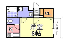 �~���A����Ȃ������I?�J�[�T�����ꉮ