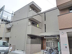 �~���A����Ȃ������I?�J�[�T�����ꉮ