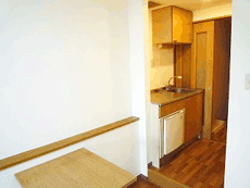 �w�߁I�w�k��1���I?�X�e��