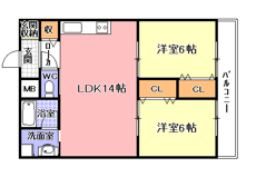 �w�߁I�w�k��1���I?�X�e��