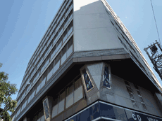 �w�߁I�w�k��1���I?�X�e��