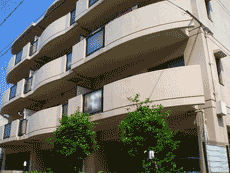 �p�[�N�T�C�hK