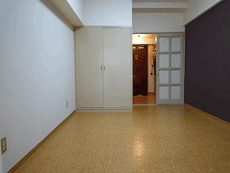 �R���t�H�[�g���ꉮ