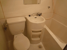 �R���t�H�[�g���ꉮ