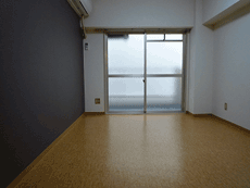 �R���t�H�[�g���ꉮ