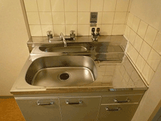 �R���t�H�[�g���ꉮ