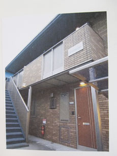 �O���[�X�x�M��