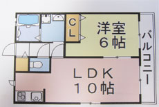 �O���[�X�x�M��