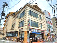 Rino�ʏo�r���Q�K�X��