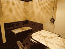 ���샌�W���[�r��