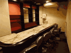 ���샌�W���[�r��