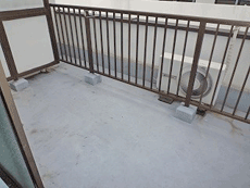 �T�N�Z�X����