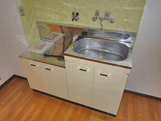 �T�N�Z�X����