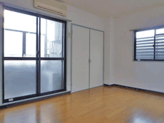 BLD������