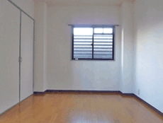 BLD������