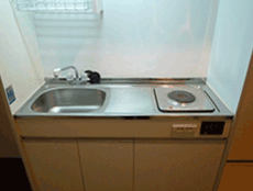 BLD������