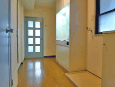 BLD������