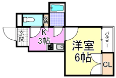 BLD������