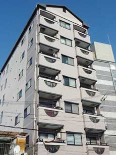 BLD������