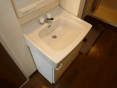 �p�[�N�V�e�B�[�}���V����