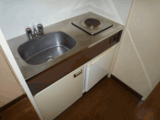 �p�[�N�V�e�B�[�}���V����