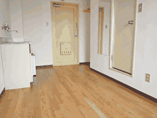 �ʏo�n�C�c21