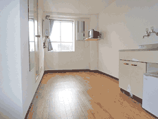 �ʏo�n�C�c21