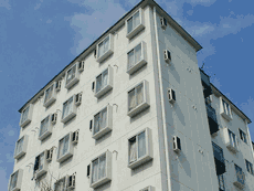 �ʏo�n�C�c21