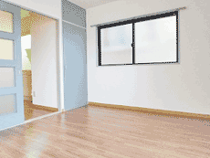 �G�N�Z�����V