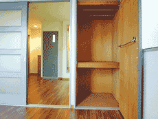 �G�N�Z�����V