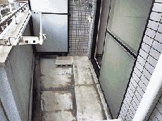 �G�N�Z�����V