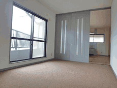 �����O���C�t�n�C�c