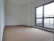 �����O���C�t�n�C�c