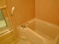 �����O���C�t�n�C�c