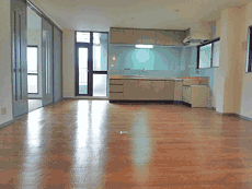 �����O���C�t�n�C�c