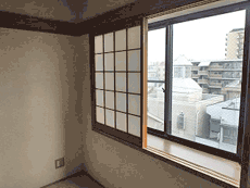 �����O���C�t�n�C�c